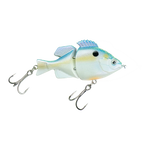 6cm Dinnerbell GL Glidebait Cullem Pro Series