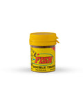 50ml Double Trouble - Soft UF