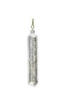 10g Drop Shot Cylinder Weight 5pp Cullem
