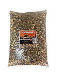 2.5kg Dry Particle Mix - SPE