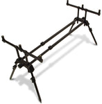 Dual Line Plus Pod 3 Rod - NGT
