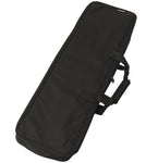 Dual Line Plus Pod 3 Rod - NGT