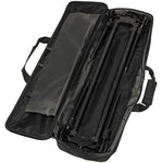 Dual Line Plus Pod 3 Rod - NGT