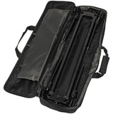Dual Line Plus Pod 3 Rod - NGT