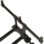 Dual Line Plus Pod 3 Rod - NGT