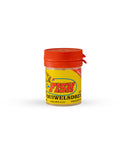 50ml Duiwelsdrek - Oozers UF