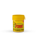 50ml Duiwelsdrek - Soft UF