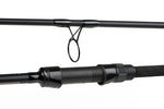 10ft EOS Pro 3.5lb 2pc