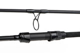 10ft EOS Pro 3.5lb 2pc