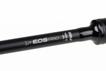 10ft EOS Pro 3.5lb 2pc