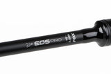 10ft EOS Pro 3.5lb 2pc