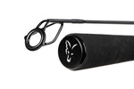 10ft EOS Pro 3.5lb 2pc