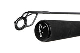 10ft EOS Pro 3.5lb 2pc