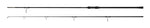 10ft EOS Pro 3.5lb 2pc