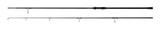 10ft EOS Pro 3.5lb 2pc