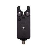 3 Rod EV-R Presentation Set - DD110