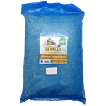 2kg Maggot Infused Mieliebom