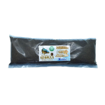 200g BSF Maggot Meel
