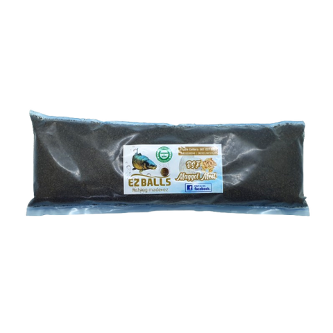 200g BSF Maggot Meel
