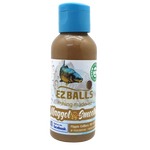 100ml BSF Maggot Smoothie Liquid