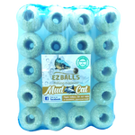 Mudcat 20 Pack EZ Balls