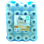 Tempo 20 Pack EZ Balls
