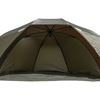 Fox Easy Brolly