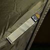 Fox Easy Brolly