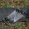 Fox Easy Brolly
