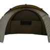 Fox Easy Shelter+