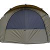 Fox Easy Shelter+