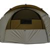 Fox Easy Shelter+