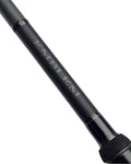 12ft Emblem Spod 4.5lb EB2412SPD - Daiwa