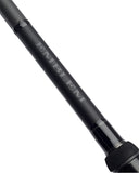 12ft Emblem Spod 4.5lb EB2412SPD - Daiwa