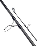 12ft Emblem Spod 4.5lb EB2412SPD - Daiwa