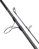 10ft Emblem 3.5lb Carp Rod EBC0312 - Daiwa