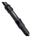 12ft Emblem Spod 4.5lb EB2412SPD - Daiwa