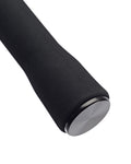 10ft Emblem 3.5lb Carp Rod EBC0312 - Daiwa