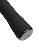 10ft Emblem 3.5lb Carp Rod EBC0312 - Daiwa