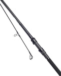 10ft Emblem 3.5lb Carp Rod EBC0312 - Daiwa