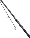 12ft Emblem Spod 4.5lb EB2412SPD - Daiwa