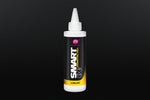 Essential Cell - Smart Liquid 250ml