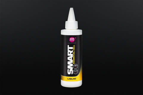 Essential Cell - Smart Liquid 250ml
