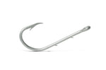 #8 Faultless Baitholder 9291NI - VMC