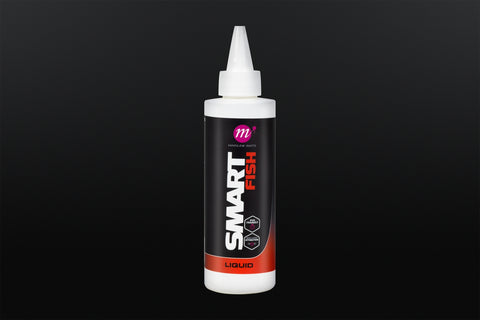 Fish - Smart Liquid