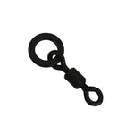 Flexi Hook Swivel - Gardner