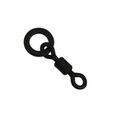 Flexi Hook Swivel - Gardner
