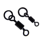 Flexi Ring Swivel - Gardner
