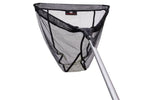 50cm Foldaway - Sensation L/Net