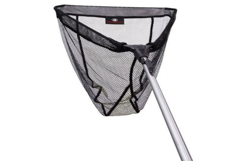 70cm Foldaway - Sensation L/Net